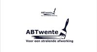 AB Twente