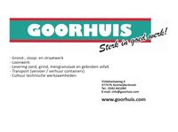 Goorhuis